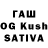 КЕТАМИН ketamine GoDIFroG