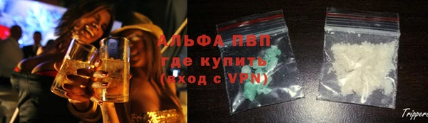 таблы Баксан