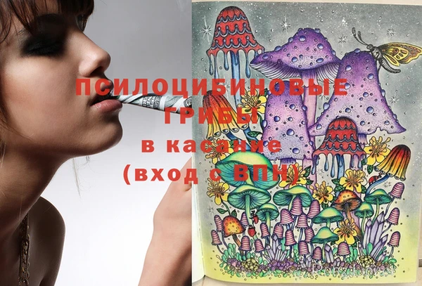 гашиш Балахна