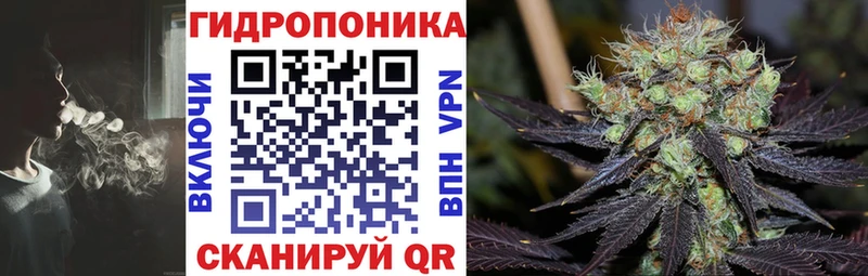 Канабис Amnesia  даркнет сайт  Судак 
